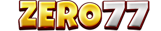 ZERO77